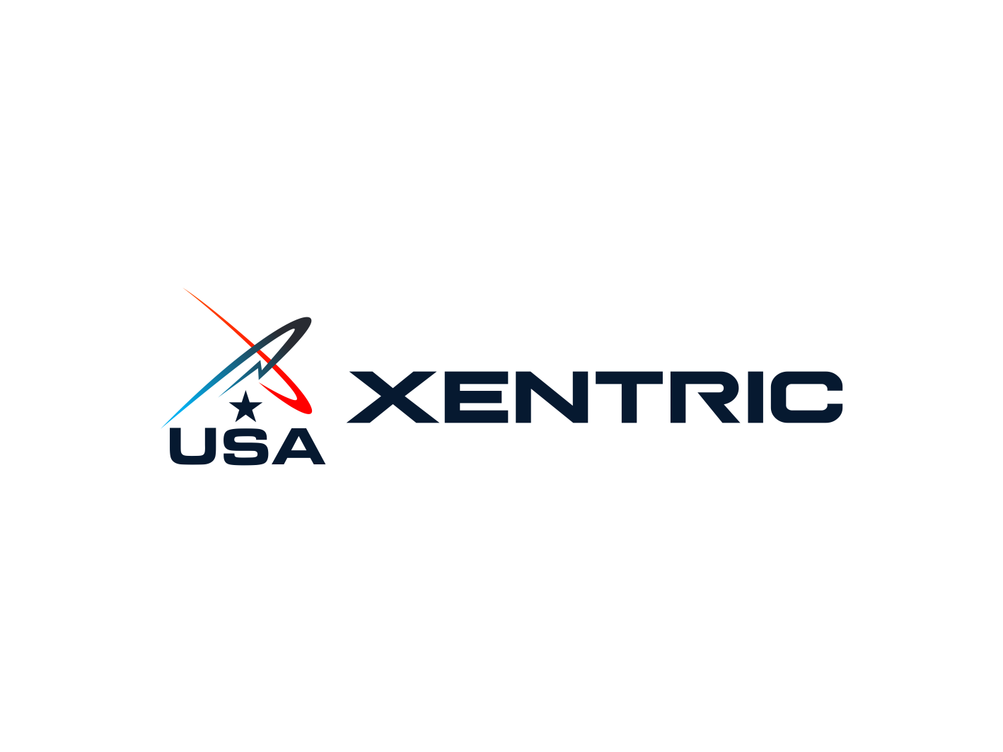 Design de Logo par BNdesigner pour ce projet | Design #35274262