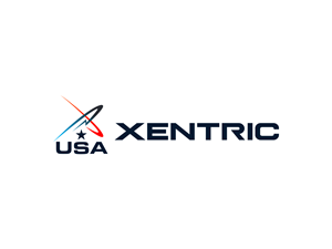 Design de Logo par BNdesigner pour ce projet | Design : #35274262