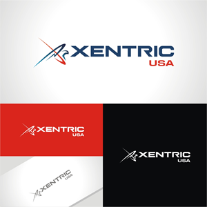 Design de Logo par MAhi2014 pour ce projet | Design : #35273391