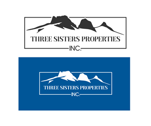 Logo Design by Tt design for this project | Design: #35230112
