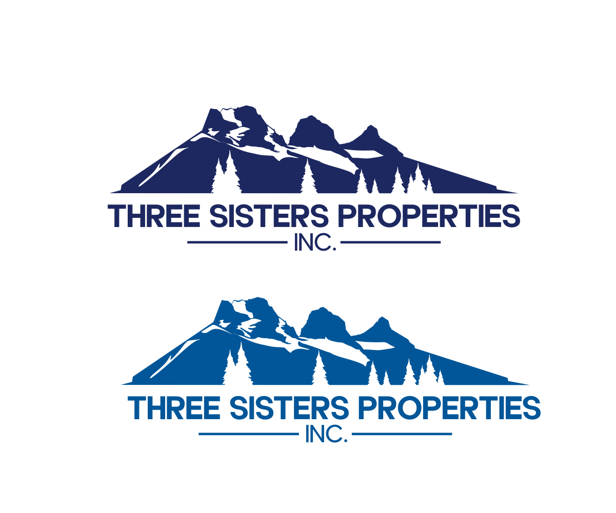 Logo Design by Tt design for this project | Design #35230999