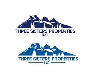 Logo Design by Tt design for this project | Design: #35230999