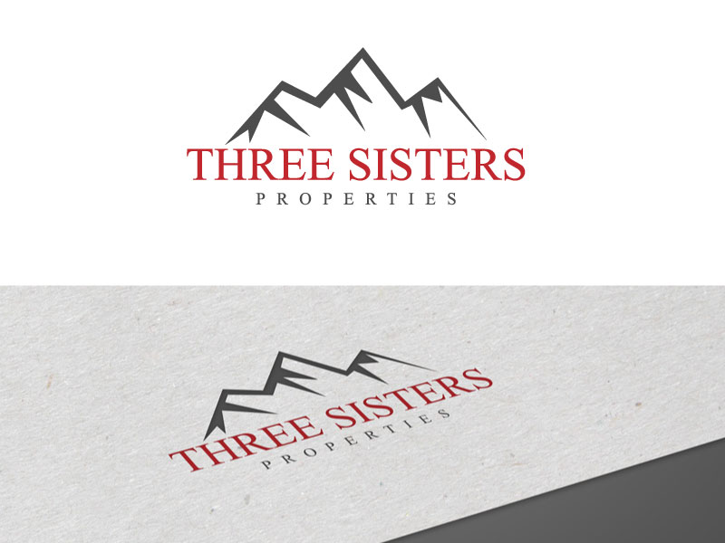 Logo Design by Cliping_path for this project | Design #35246323
