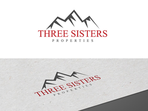 Logo Design by Cliping_path for this project | Design: #35246323