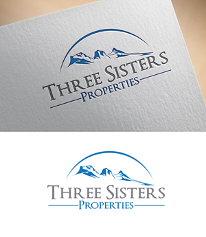 Logo Design by Om Namah Shivay for this project | Design: #35232570