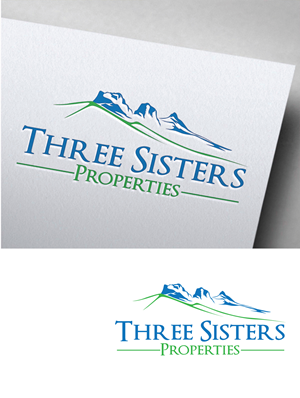 Logo Design by Om Namah Shivay for this project | Design: #35232571