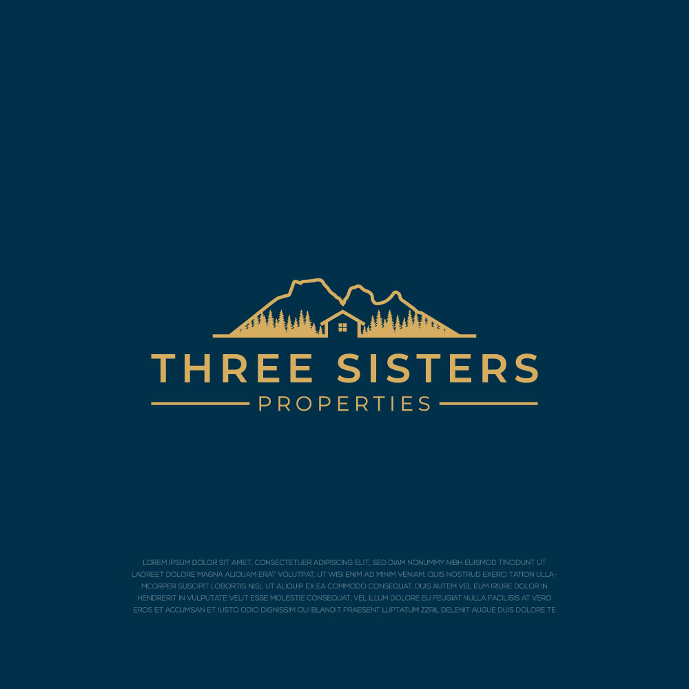 Logo Design by LogoEon for this project | Design #35230260