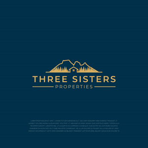 Logo Design by LogoEon for this project | Design: #35230260