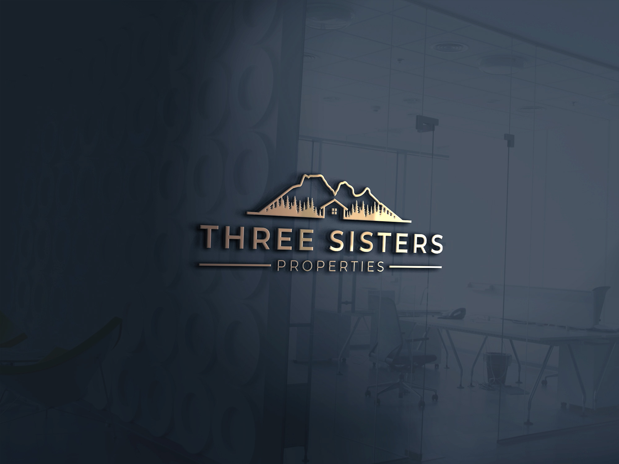 Logo Design by LogoEon for this project | Design #35230261