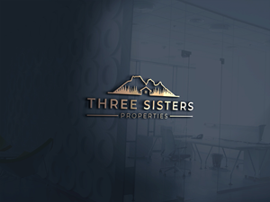 Logo Design by LogoEon for this project | Design: #35230261