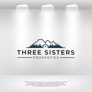 Logo Design by LogoEon for this project | Design: #35230262