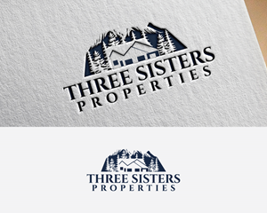 Logo Design by Badhan for this project | Design: #35229420