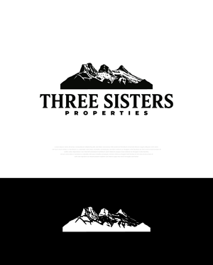 Logo Design by Designzz. for this project | Design: #35228917