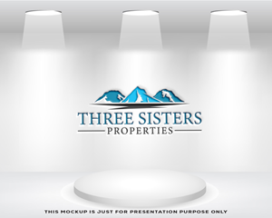 Logo Design by Razaq for this project | Design: #35230258
