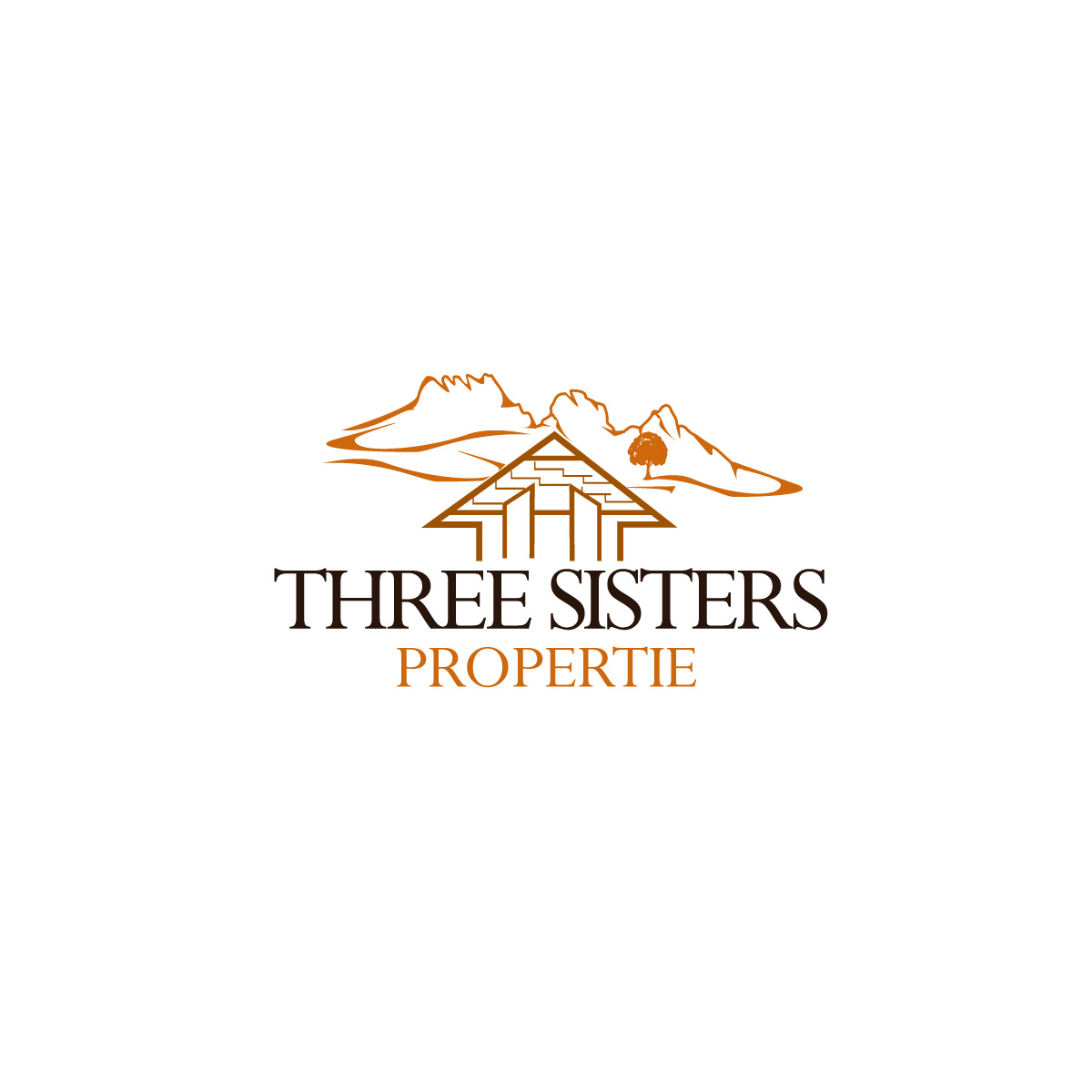 Logo Design by Loknath for this project | Design #35231889