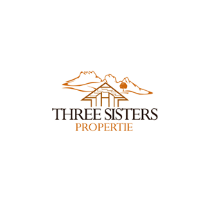 Logo Design by Loknath for this project | Design: #35231889