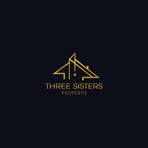 Logo Design by Loknath for this project | Design: #35231890
