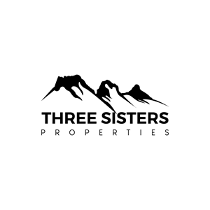 Logo Design by Loknath for this project | Design: #35231891