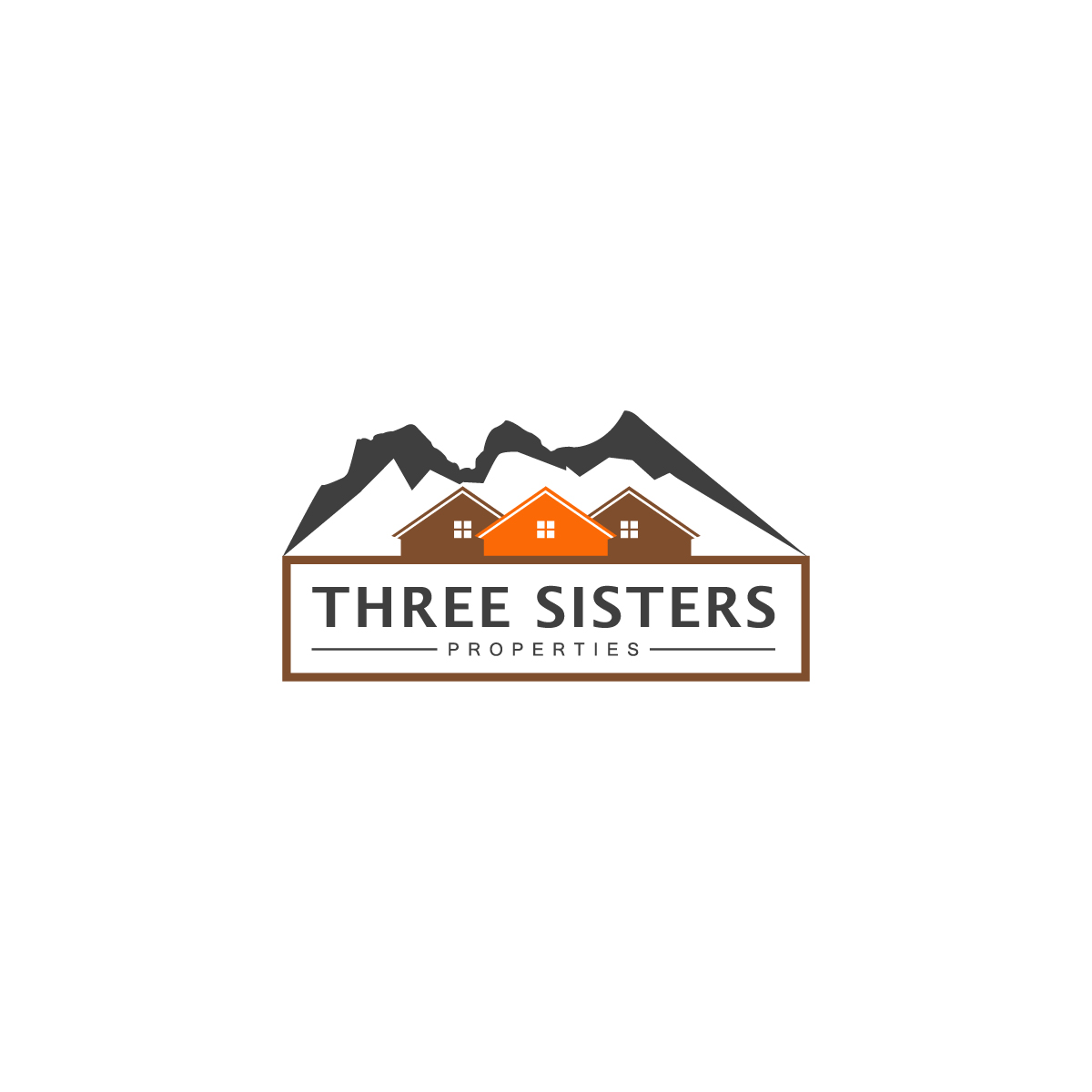 Logo Design by Loknath for this project | Design #35231892