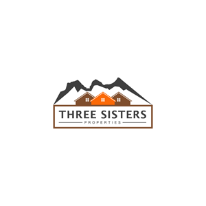 Logo Design by Loknath for this project | Design: #35231892
