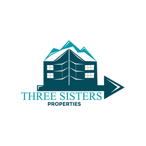 Logo Design by Loknath for this project | Design: #35231893