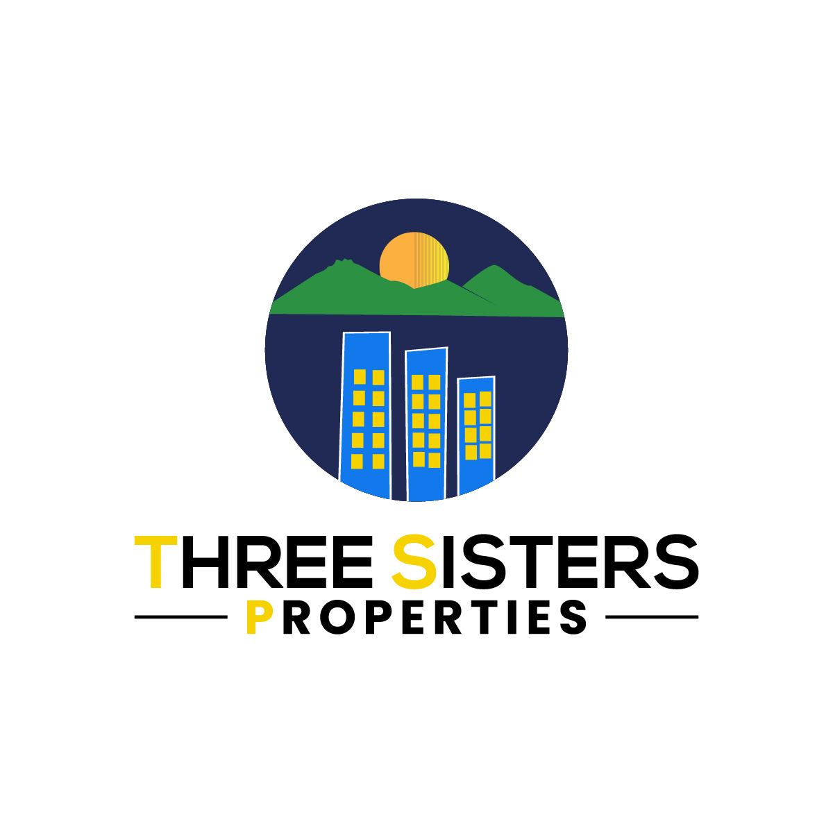 Logo Design by Loknath for this project | Design #35232280