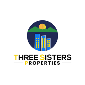 Logo Design by Loknath for this project | Design: #35232280