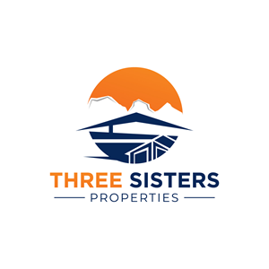 Logo Design by Loknath for this project | Design: #35232601