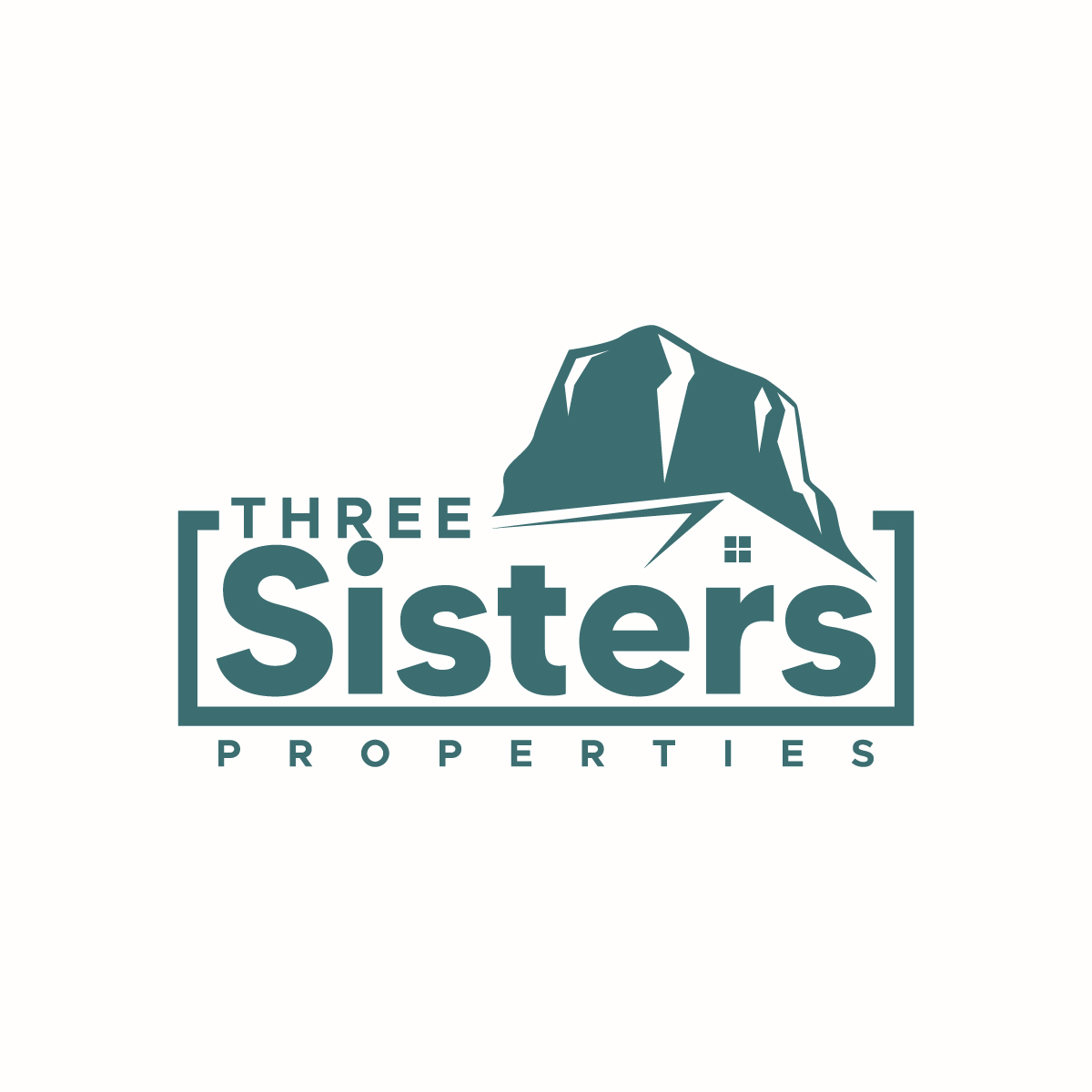 Logo Design by Loknath for this project | Design #35232602