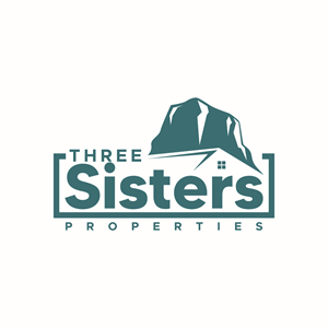 Logo Design by Loknath for this project | Design: #35232602