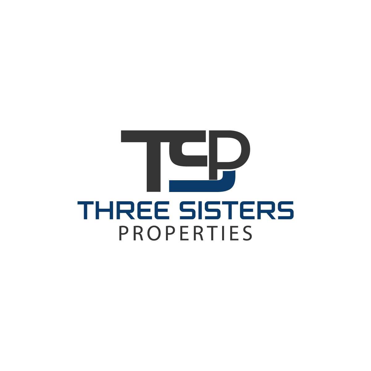 Logo Design by Loknath for this project | Design #35232603