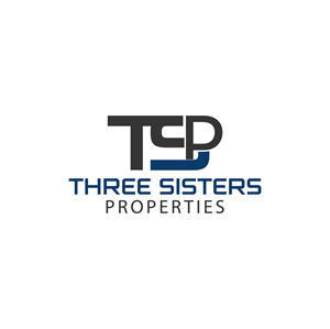 Logo Design by Loknath for this project | Design: #35232603