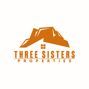 Logo Design by Loknath for this project | Design: #35232604