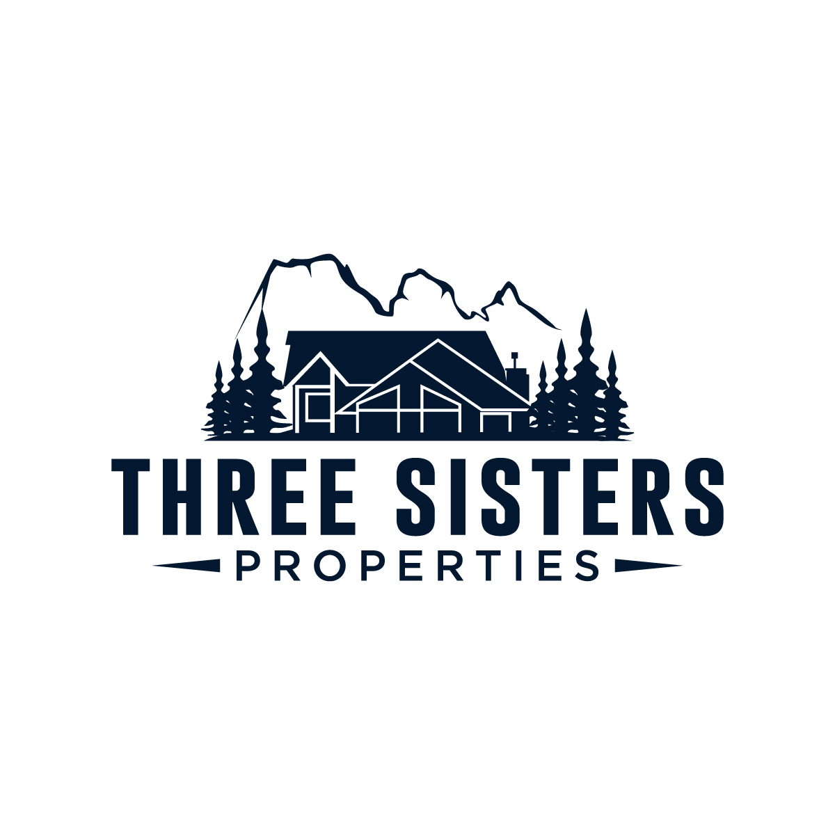 Logo Design by Loknath for this project | Design #35232605
