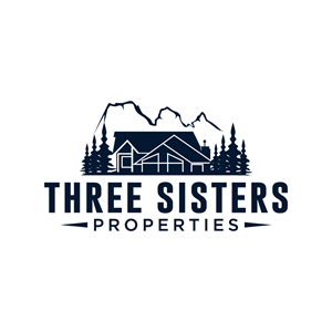 Logo Design by Loknath for this project | Design: #35232605