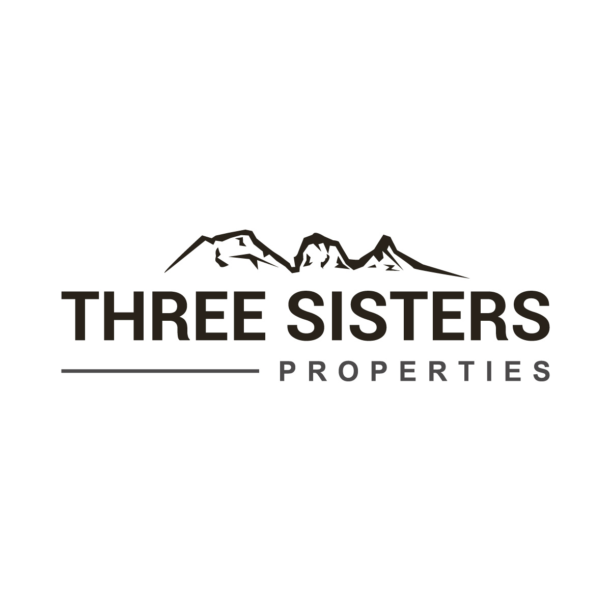 Logo Design by Loknath for this project | Design #35232609