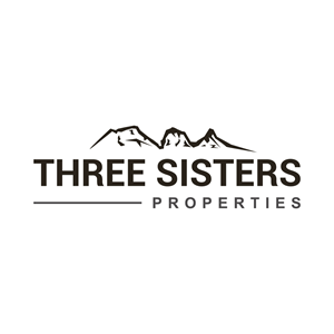 Logo Design by Loknath for this project | Design: #35232609