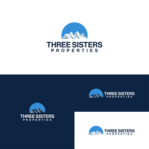 Logo Design by Choiresia.id for this project | Design: #35228615