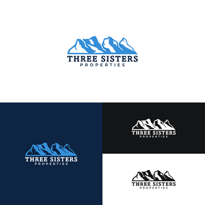 Logo Design by Choiresia.id for this project | Design: #35228616
