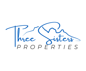Logo Design by Kavth for this project | Design: #35252662