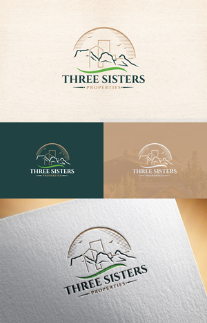 Logo Design by Logo Stock for this project | Design: #35229541
