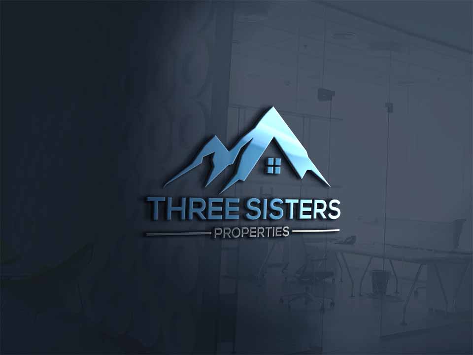 Logo Design by Tasnuba Tabassum for this project | Design #35230700