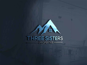 Logo Design by Tasnuba Tabassum for this project | Design: #35230700
