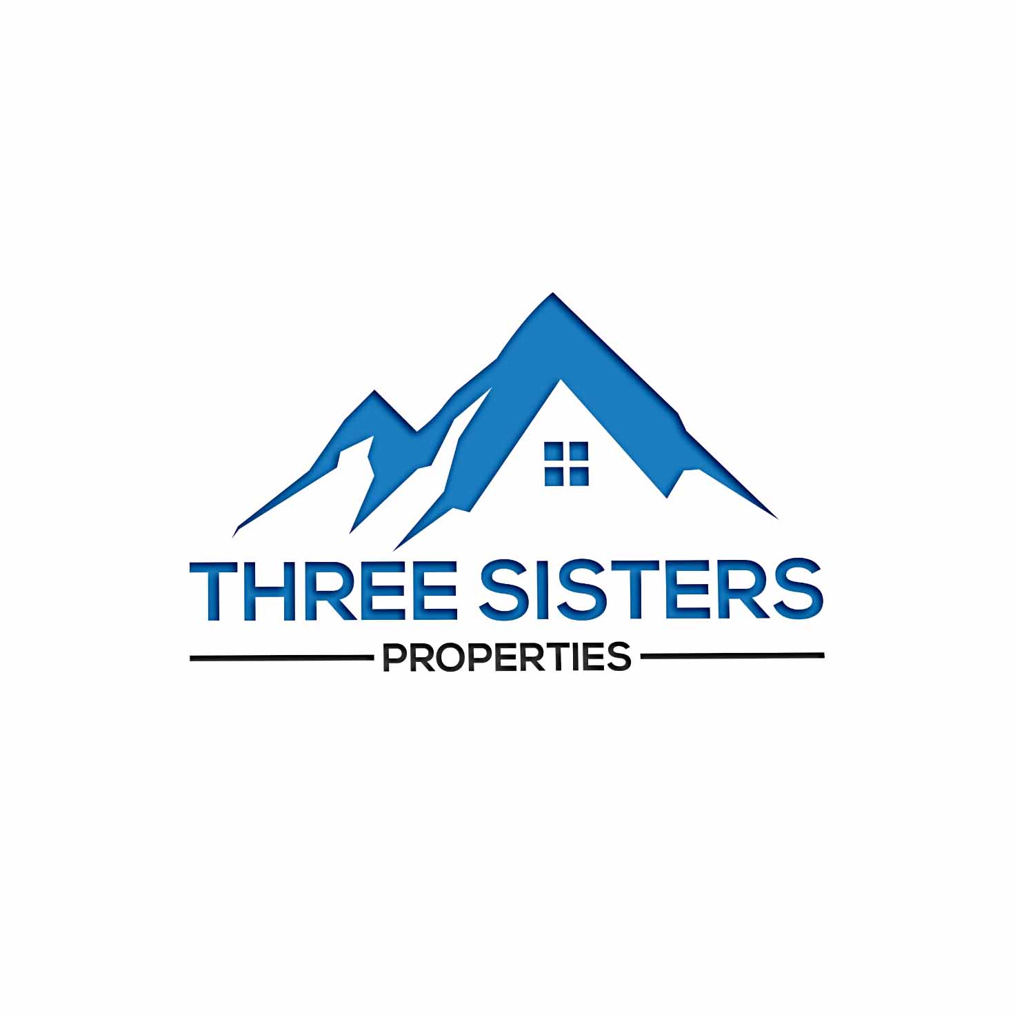 Logo Design by Tasnuba Tabassum for this project | Design #35230701