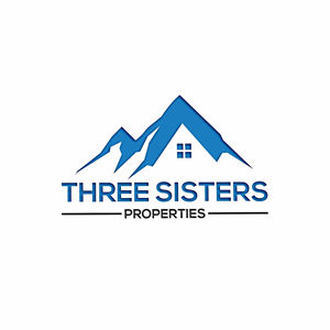 Logo Design by Tasnuba Tabassum for this project | Design: #35230701