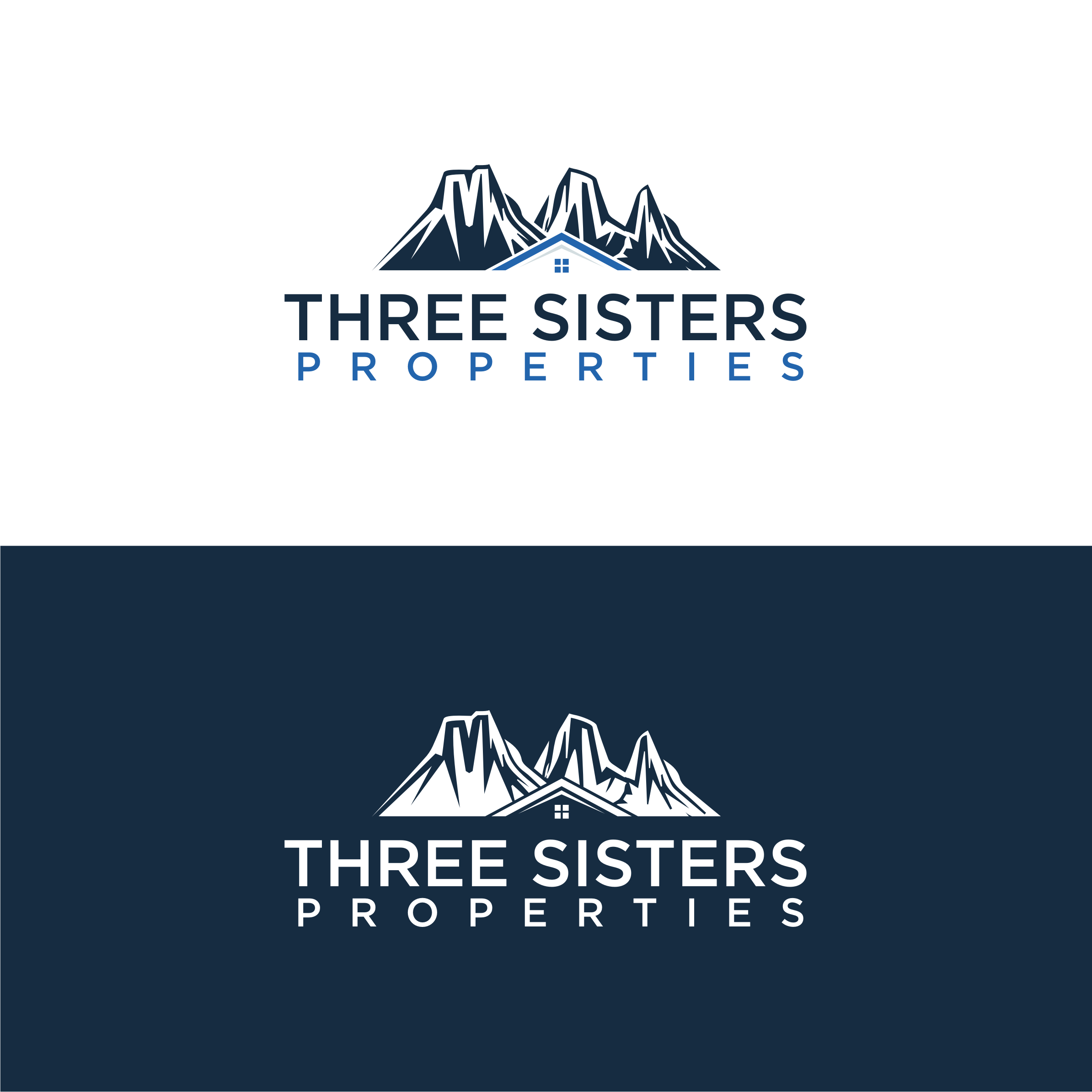 Logo Design by melzh for this project | Design #35243455