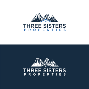 Logo Design by melzh for this project | Design: #35243455