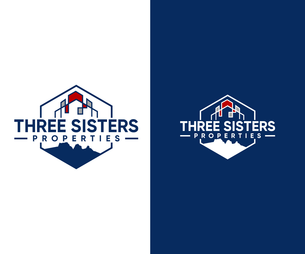 Logo Design by Paint-Tools for this project | Design #35231614