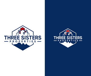 Logo Design by Paint-Tools for this project | Design: #35231614