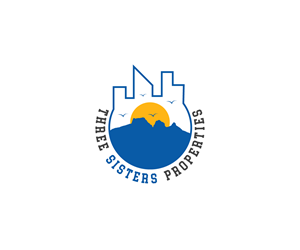 Logo Design by Paint-Tools for this project | Design: #35231615